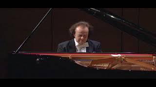 Cyprien Katsaris - Chopin: Valse Op. 64, No. 2 in C sharp minor