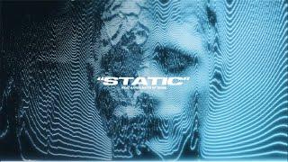 Where Oceans Burn - Static (feat. Aaron Matts of Ten56)