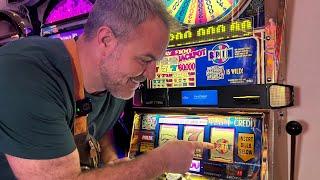 I Found The Bet To Win BIG
