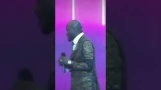 if you don't pay the price #apostlejohnsonsuleman #socialmedia #gospel