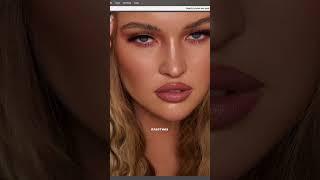Дарю БЕСПЛАТНЫЕ уроки переходи в шапку профиля и забирай  #урокифотошопа #photoshop