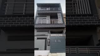 3 Marla House available for rent in Bismillah Housing Scheme Phase 1 Lahore #3bhk  || @BestHomes1