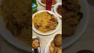 #shorts #shortvideo #food