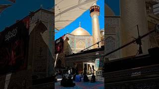 new nohay imam ali as #imamali #noha #shorts