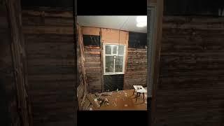 Ремонт дачи своими руками ! ПОДПИШИСЬ