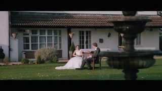 Batch Country House Wedding Film