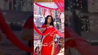 Zain or juhi merrige Aditi Rathore  Vs juhi fight #naamkaran Shorts#ytshorts #viral #shorts