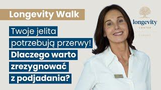 Tajemnice mikrobiomu: jak świat bakterii wpływa na nasze zdrowie? | dr Anna Modelska-Ziółkiewicz