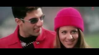 Tumpe Marne Lage Hain  Shikaaar video Full Song