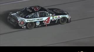 Mobil1 The Grid Ep6