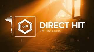 Lift The Curse - Direct Hit [HD]