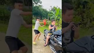 sakil bai here new magic