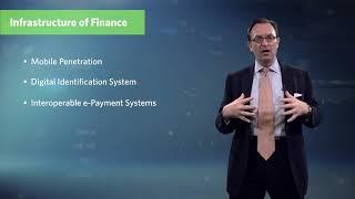 Strategies for FinTech Innovation
