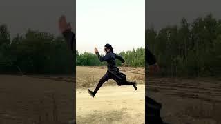 Krrish4 | running | #ashortaday #shorts #krrish