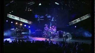 Journey_Mother, Father(Deen Castronovo)