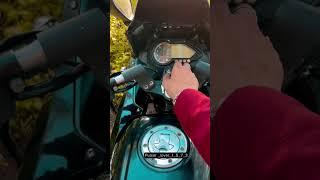 188 #pulsur220f #trending #rider #pulsar220fvlog #pulsar #motovloggingcommunity