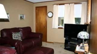 Single-Family Home - Groveland, MA 01834 Real Estate 5 Canno