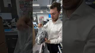 Удобная подставка для двух фенов SUGON-TJ252 — решение для продуктивной работы мастера