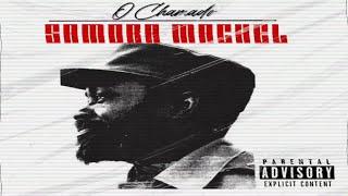 Johnny Boy ft. DJ Stattic mz - O Chamado (Samora Machel)