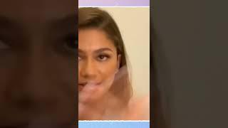 Zendaya Speaks On How Disney Manipulated & Used Halle Bailey