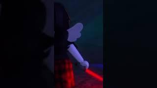 She’s not a good girl… #roblox #robloxshorts #edit #robloxedit