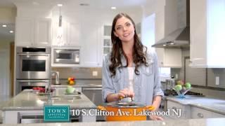 Town Appliance TV Commercial #2 by Greenrose Media