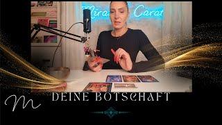 Diese Zustände werden Deinem Gegenüber noch die Größe der Auswirkung spüren lassen ! Tarot Liebe