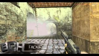BDH - Fragshow #18