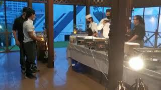 Wedding Catering Services Kuala Lumpur | So Good Food Caterer