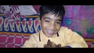 Shaitan Baccha |school life| #vlogs #trendingvideo #comedy #funny #realfools #viralcomedy #school