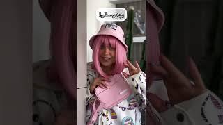 بچه آخر اصلا جواب نمیده میره کلا #کلیپ_خنده #کلیپ #خندانندهشو #طنز #خندارترین