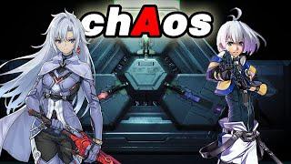 MORE New Secrets of Xenoblade 3 (ft. Xenosaga)