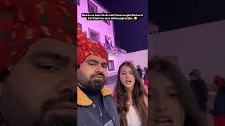 Ye galat hua hai mere sath.. #comedy #siblings #funny #youtubeshorts