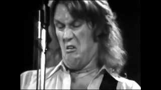 Ten Years After - Good Morning Little School Girl - 8/4/1975 - Winterland (Official)