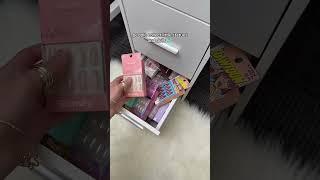 my dream press-on collection 