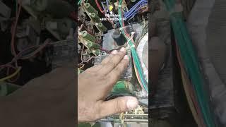 amplifier repair #ahuja #amplifier #technology #repair #electronics