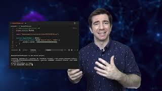 Lesson 13 Part 1 | Upgradable Smart Contracts & Proxies - Solidity & Foundry Full Course