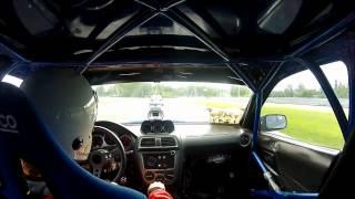 Maxpowercars Moscowraceway 22 07 12