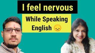 English Conversation Practice for Beginners || Meenu English Speaking Practice