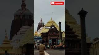 Exploring Timeless Wonders_ India's Top spiritual sites