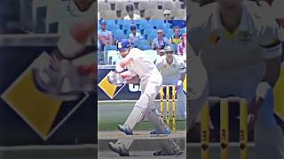 ＩＬＬＵＭＩＮＡＴＩ Ｘ ＶＩＲＡＴ ＫＨＯＬＩ  ＢＥＡＴ ＳＹＮＣ ＥＤＩＴＺ.️‍🩹 ＶＩＲＡＴ ＫＯＨＬＩ ＳＴＵＤＥＳ . ＣＲＩＣＫＥＴ ＳＴＵＤＥＳ #viralvideos