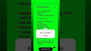 Infinix Xos 13 Phone Master New Update Available Viste Our Website