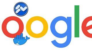 Whoogle: Google nur besser