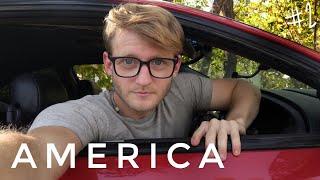 America - Ep 2 - Doordash