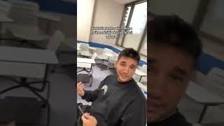 endüstri mühendisliği ve makine mühendisliği okumak https://vm.tiktok.com/ZMjwQMCQ9/ #üniversite #it