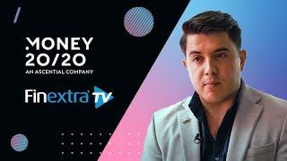 Money20/20 Europe 2024: Banking with Responsible and Generative AI