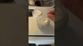 Beauty of Joseon Dynasty Cream Review | My Likes and Dislikes