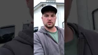 How to flush coolant on any BMW!