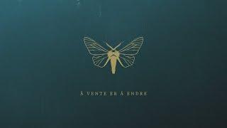 SPURV - Å vente er å endre - Official Video