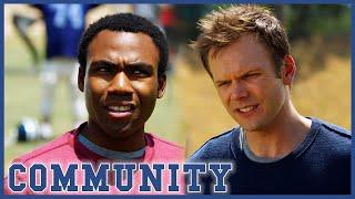 Racism | Community